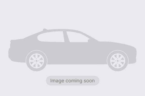 Kia ProCeed 1.6 CRDi SCR GT-Line A7 DCT