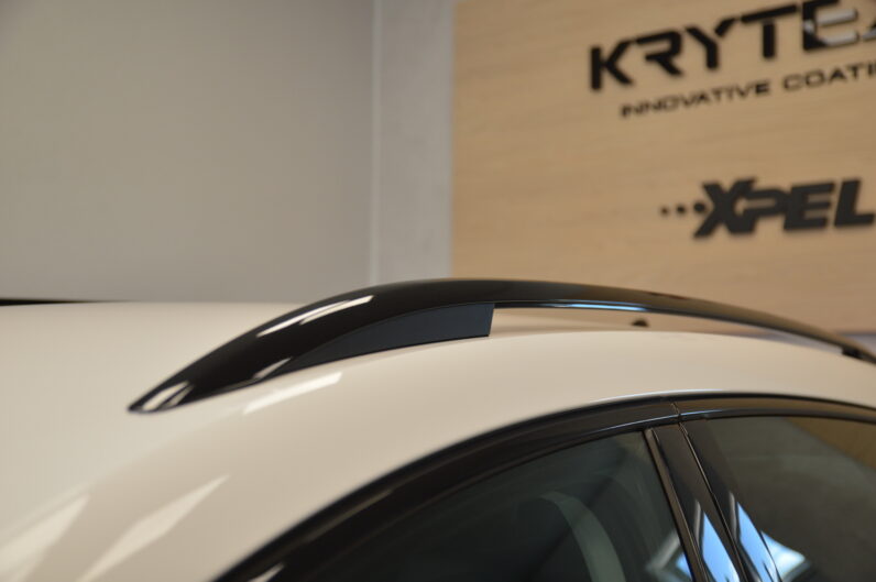 Cupra Formentor 1.5 TSI