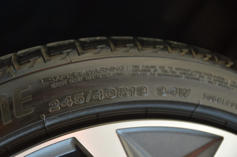 Cupra Formentor 1.5 TSI