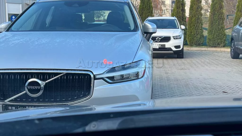BMW Rad 5 GT 530d xDrive Gran Turismo