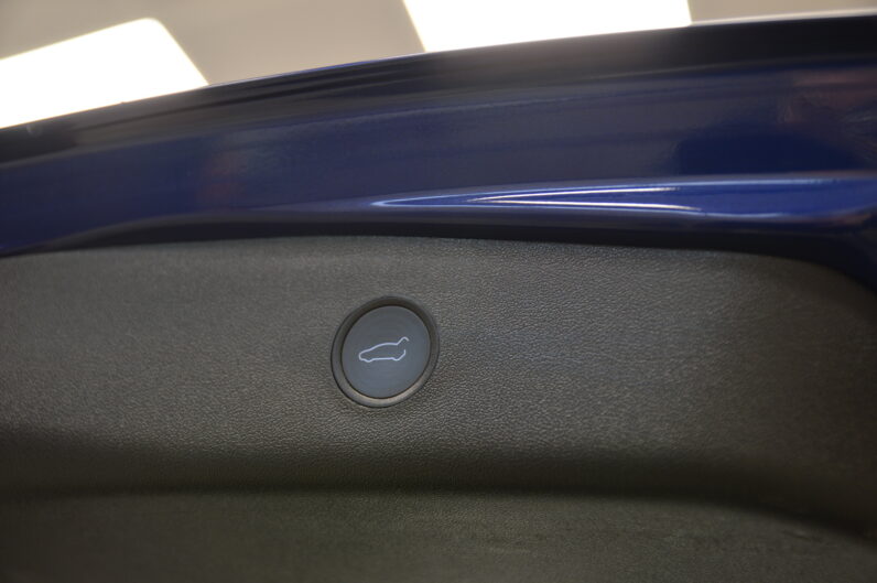 Tesla Model 3 Long Range ReFresh