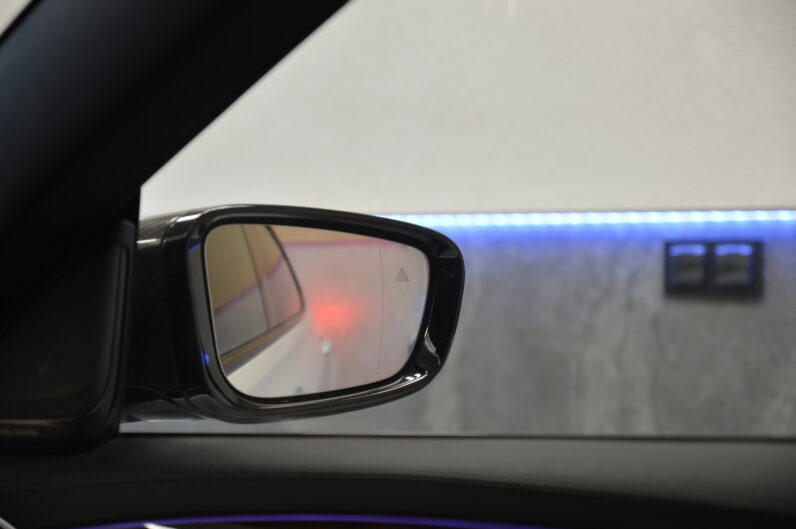 BMW Rad 6 GT 640i xDrive Gran Turismo