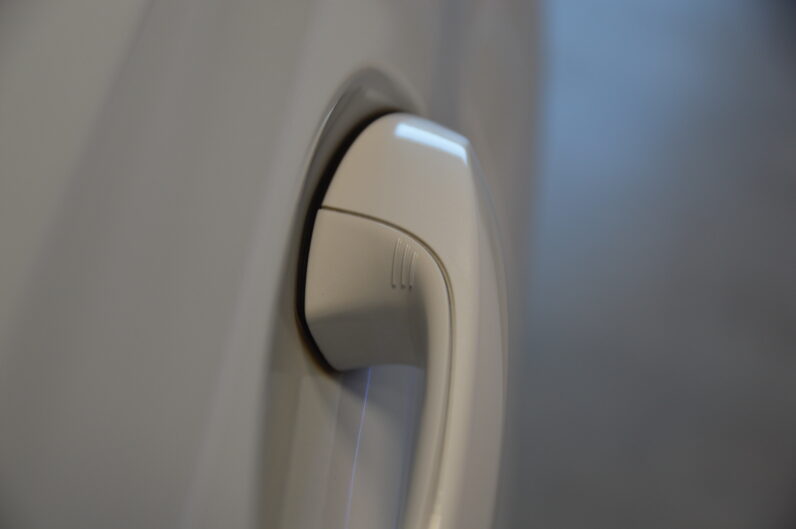 BMW Rad 6 GT 640i xDrive Gran Turismo