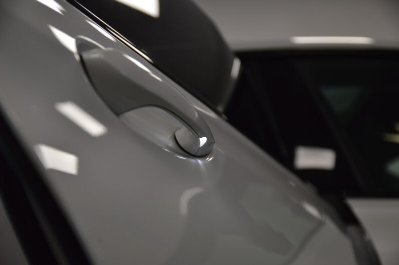 BMW Rad 6 GT 640i xDrive Gran Turismo