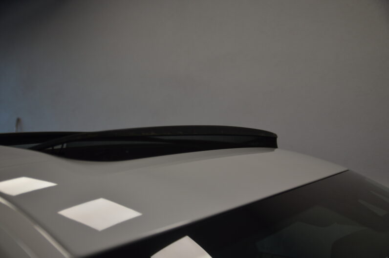 BMW Rad 6 GT 640i xDrive Gran Turismo