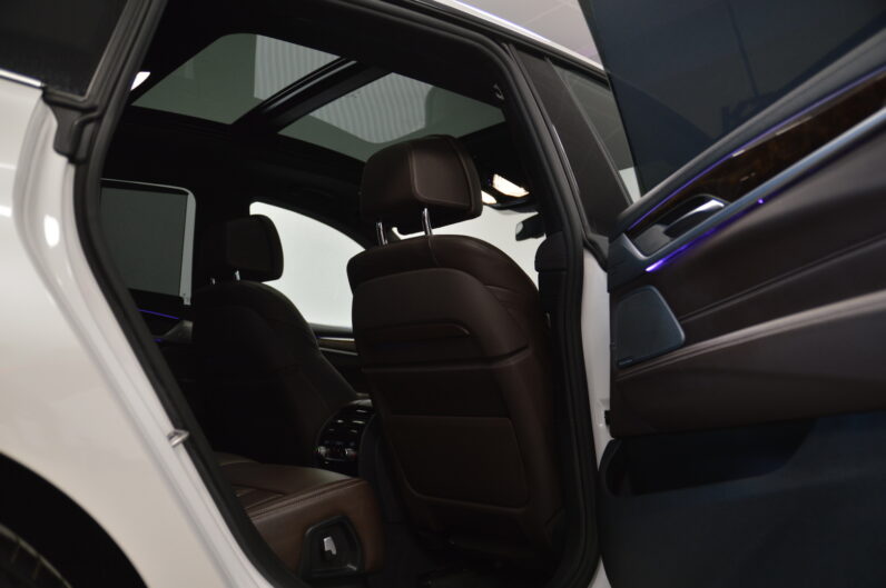 BMW Rad 6 GT 640i xDrive Gran Turismo