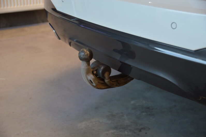 BMW Rad 6 GT 640i xDrive Gran Turismo